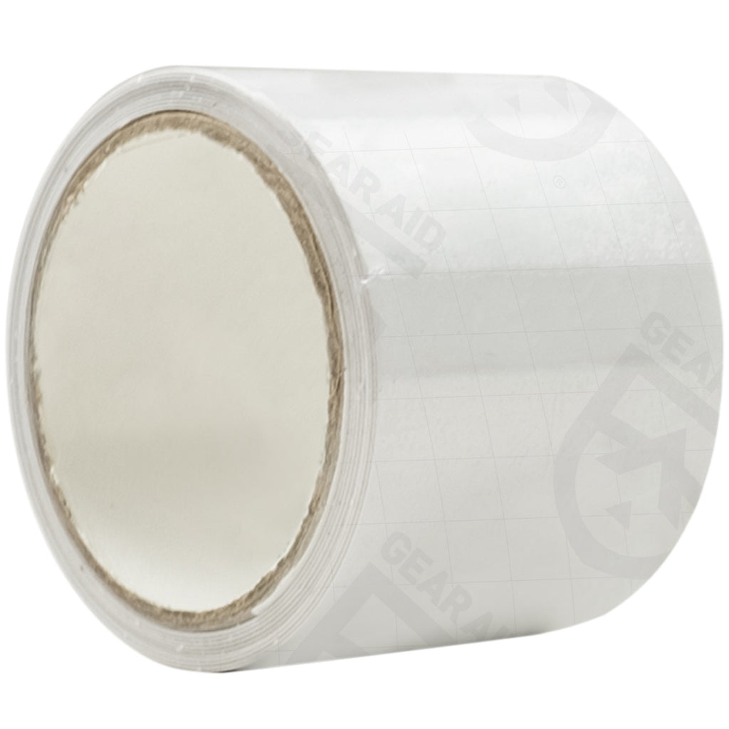 Tenacious Tape Roll FAQ