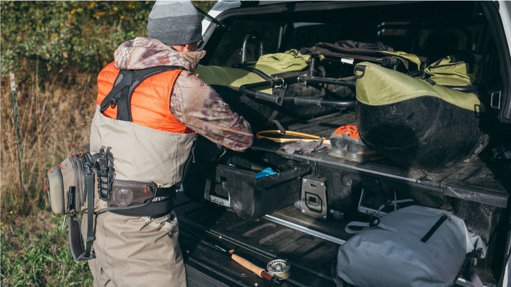 How to Repair an Inflatable