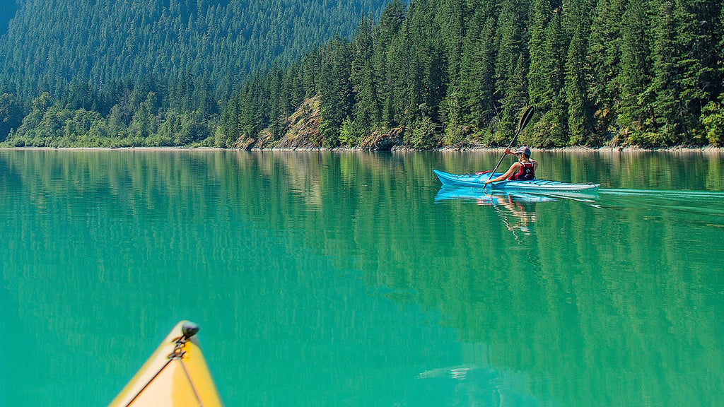 How to Remove Odors from Life Jackets and PFDs