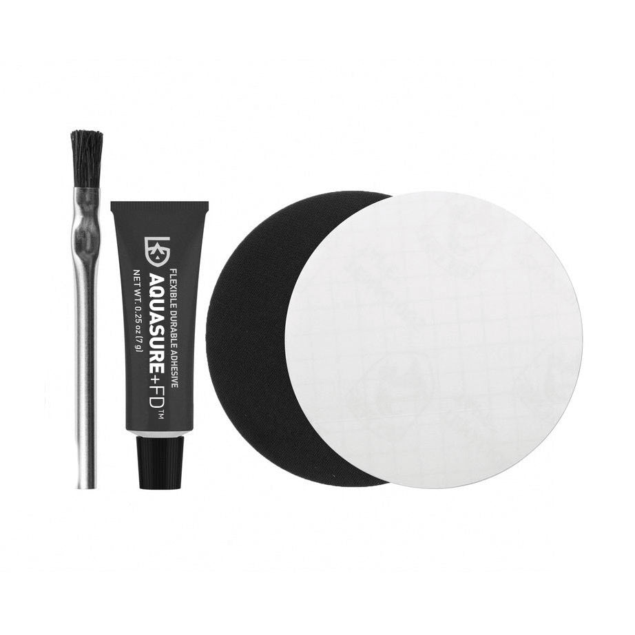 Aquasure FD Repair Kit