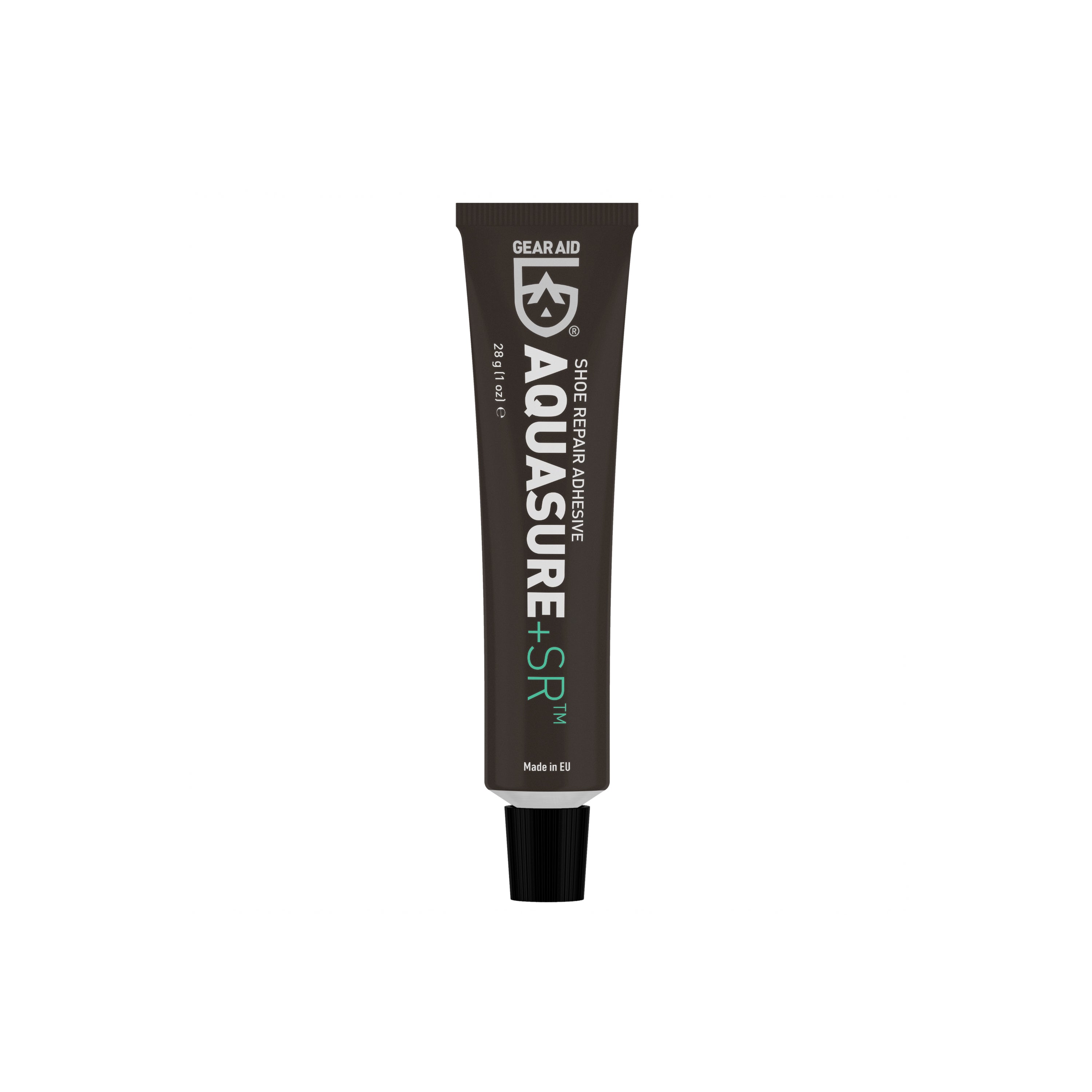 Aquasure + SR Shoe Repair Adhesive