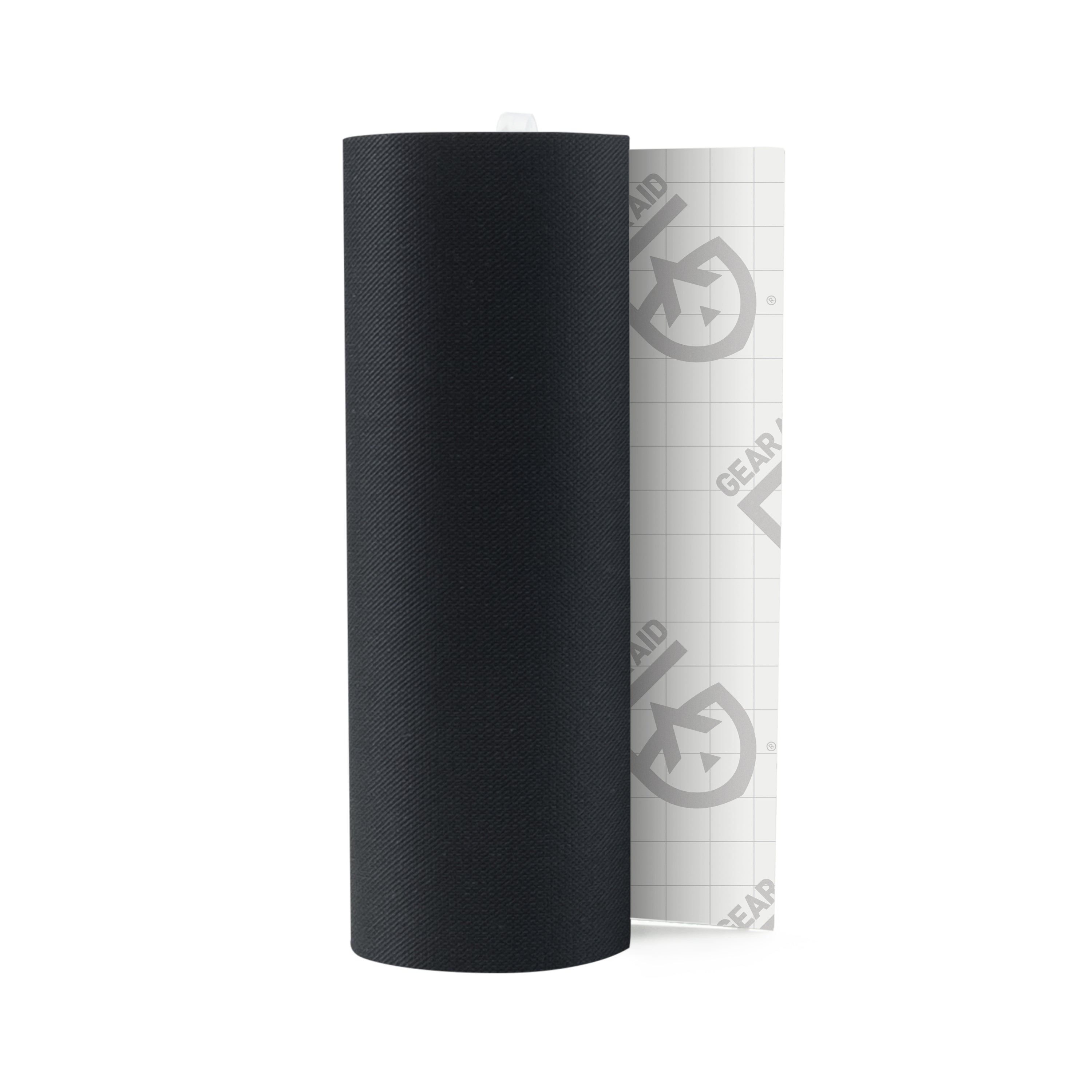 Tenacious Tape Repair Tape
