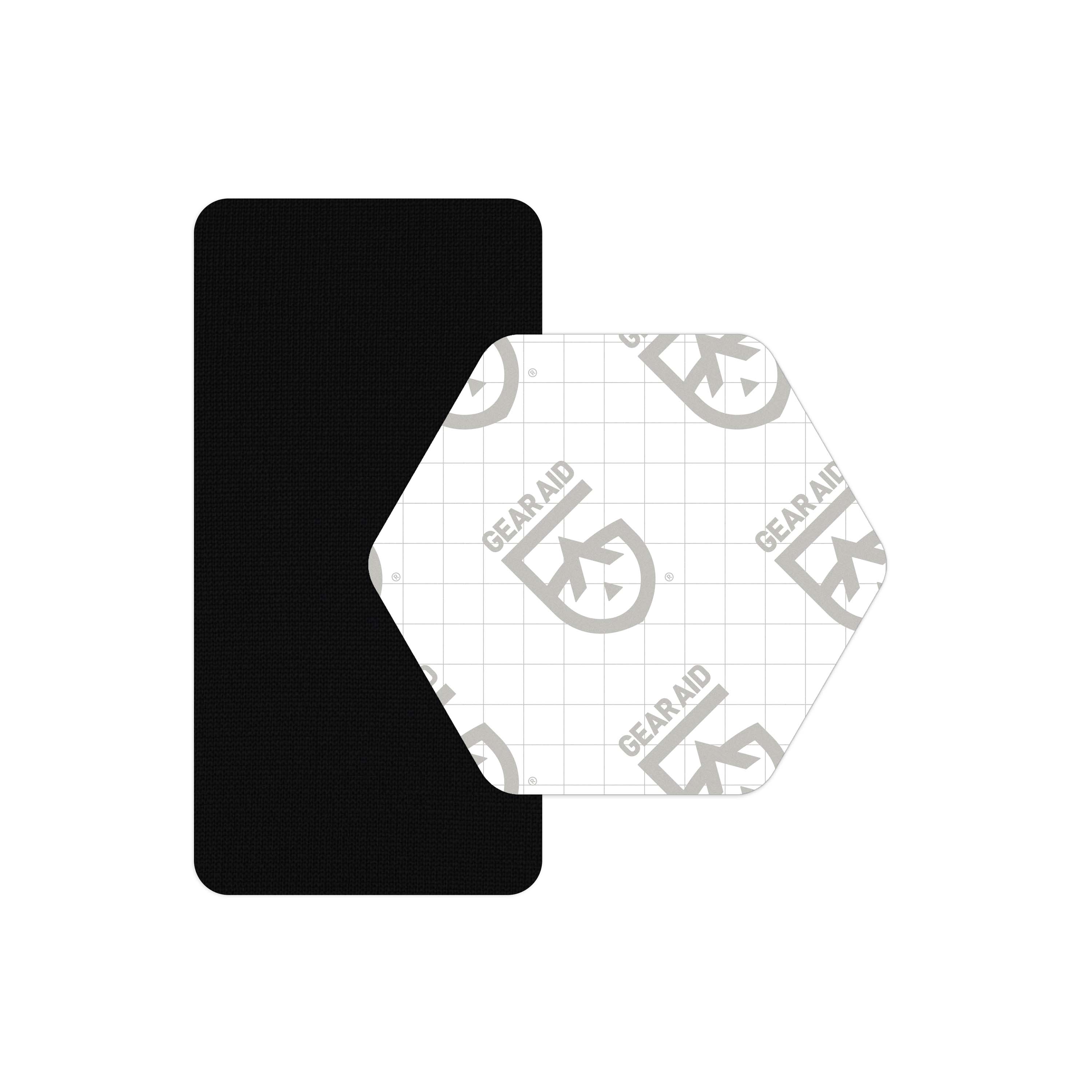 Tenacious Tape Sympatex Fabric Patches