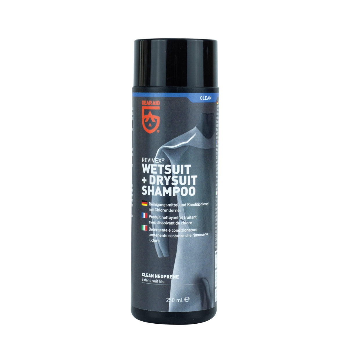 gear aid wetsuit shampoo Revivex and Drysuit METAL GEAR SOLID Δ: HC Model:CT20S 60V(Your Bike is Grip Twist Throttle) please treat with McNett