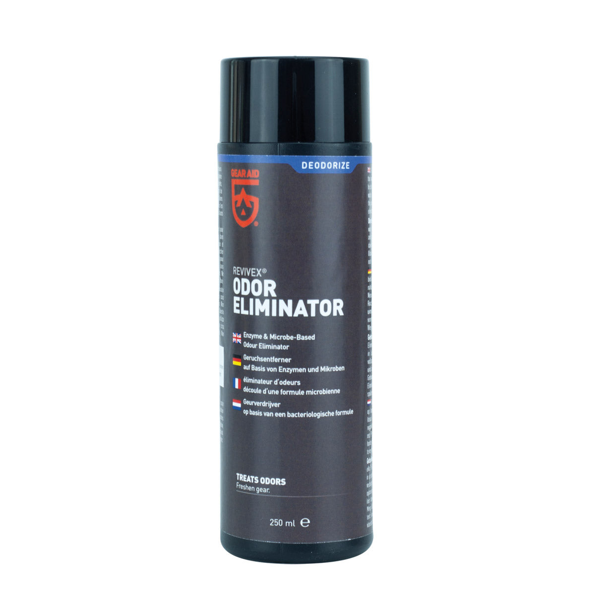 Revivex Odor Eliminator