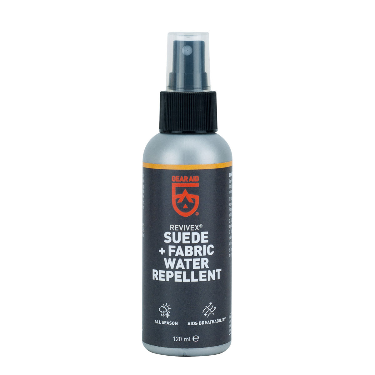 Revivex Suede & Fabric Water Repellent