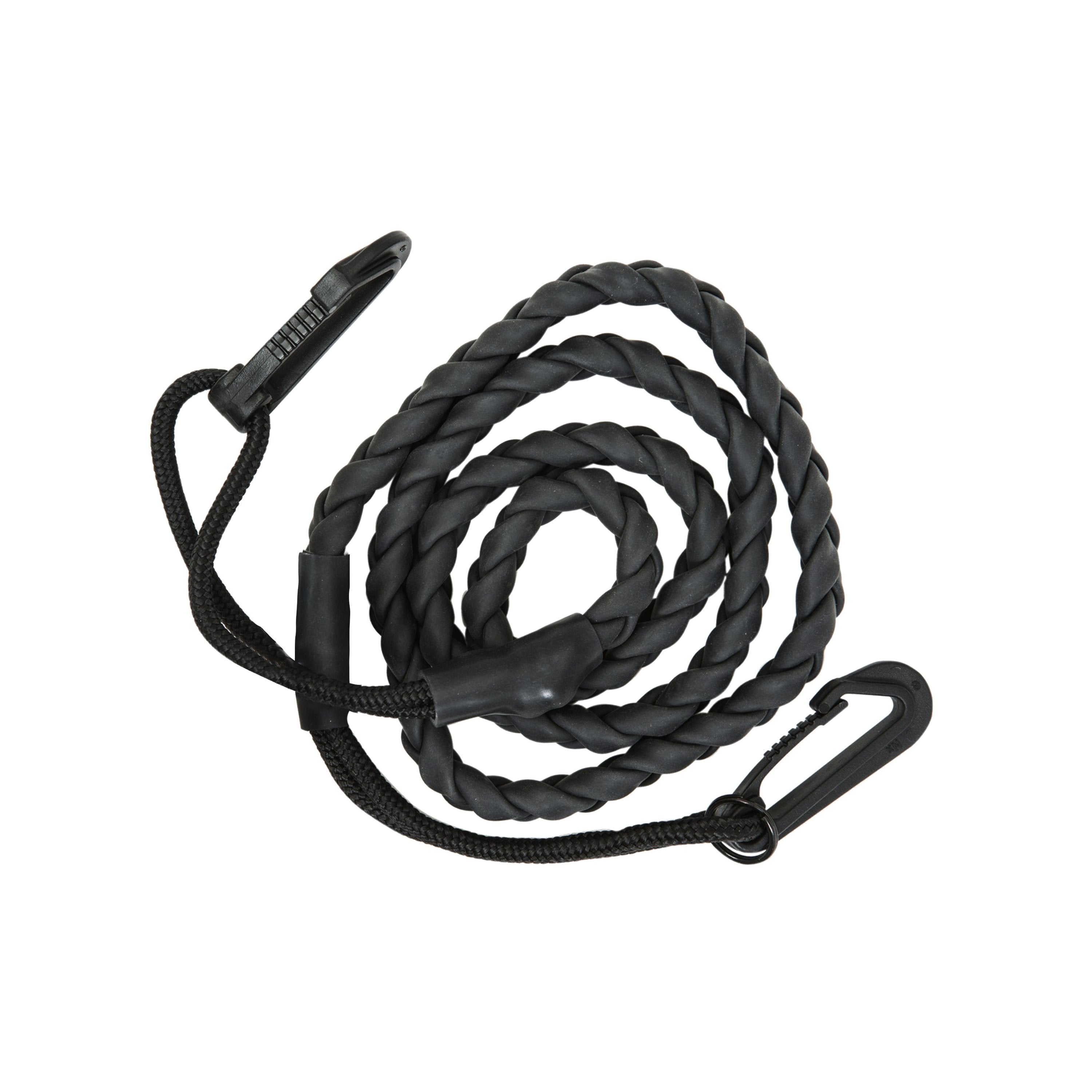 Gruntline Elastic Cord