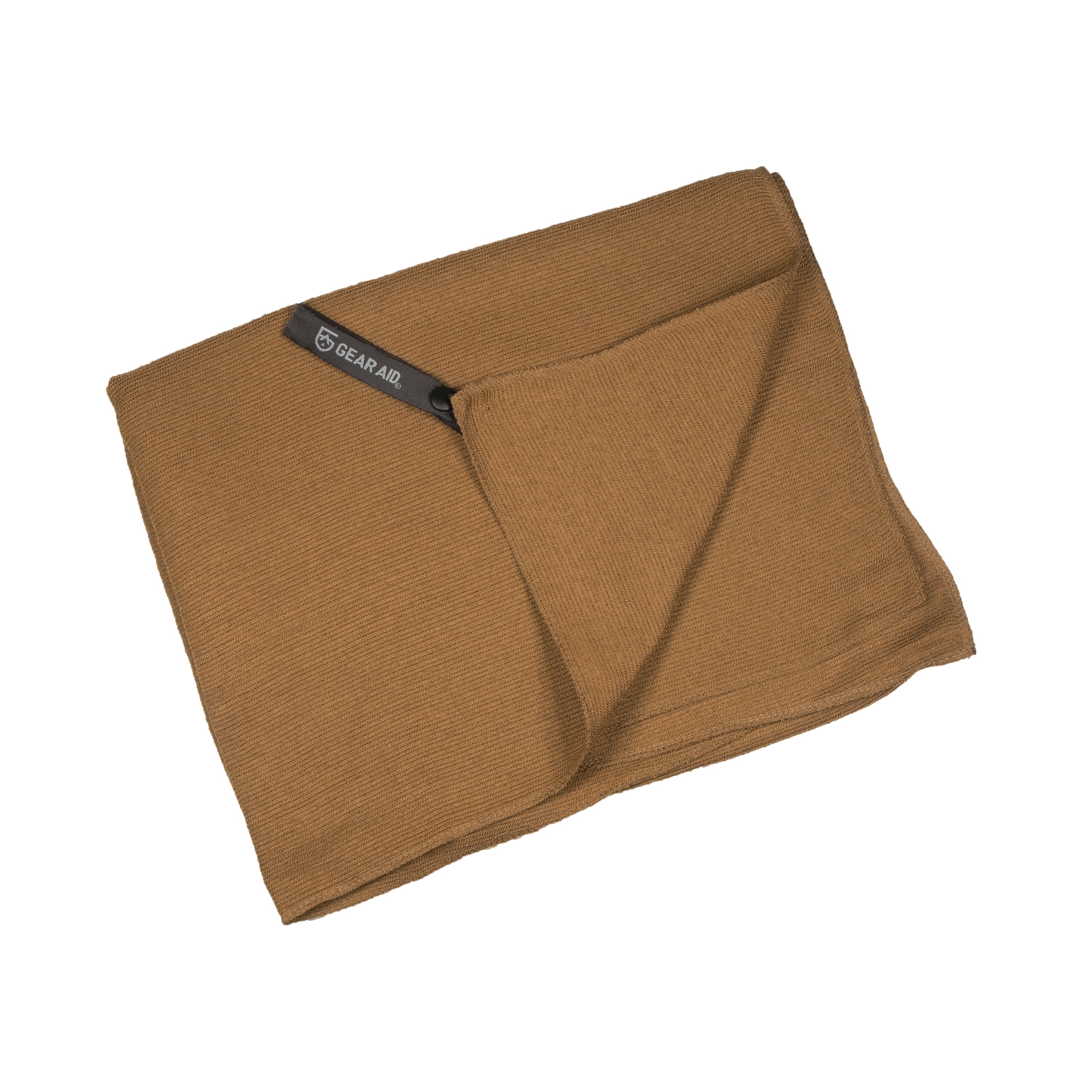 Micro-Terry Towel