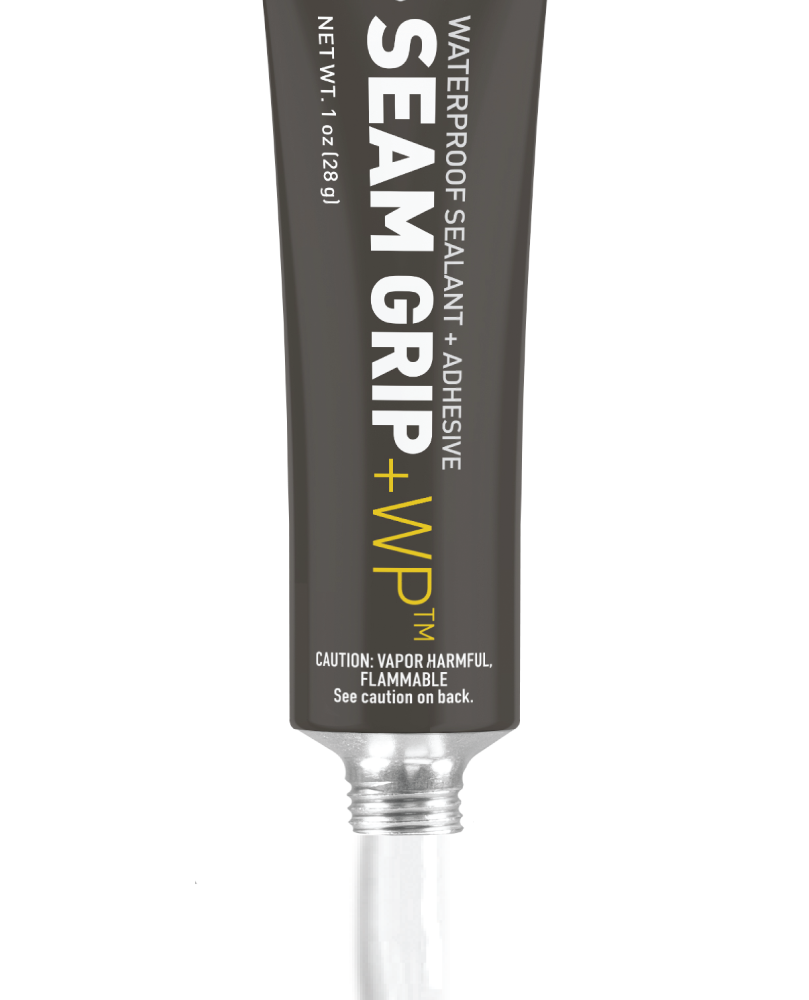 Seam Grip