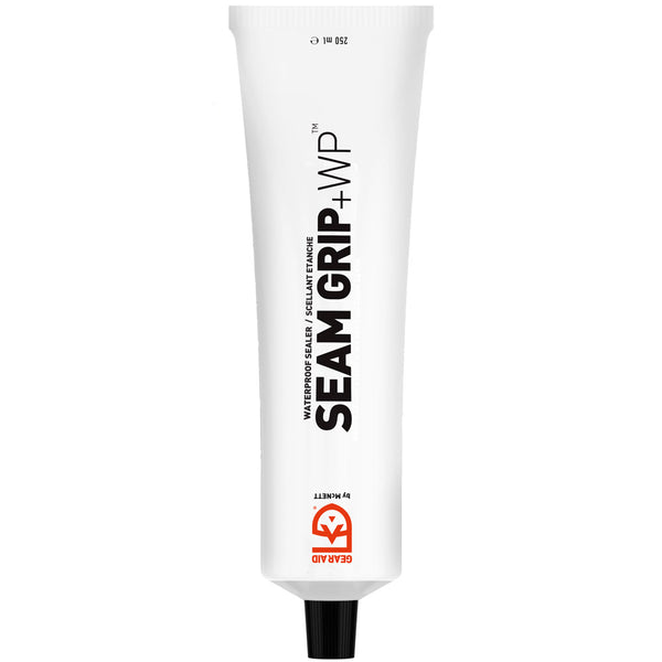 Gear Aid Seam Grip + WP Waterproof Sealant & Advesive - Nevisport