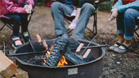 Prep Camping Gear in 5 Easy Steps