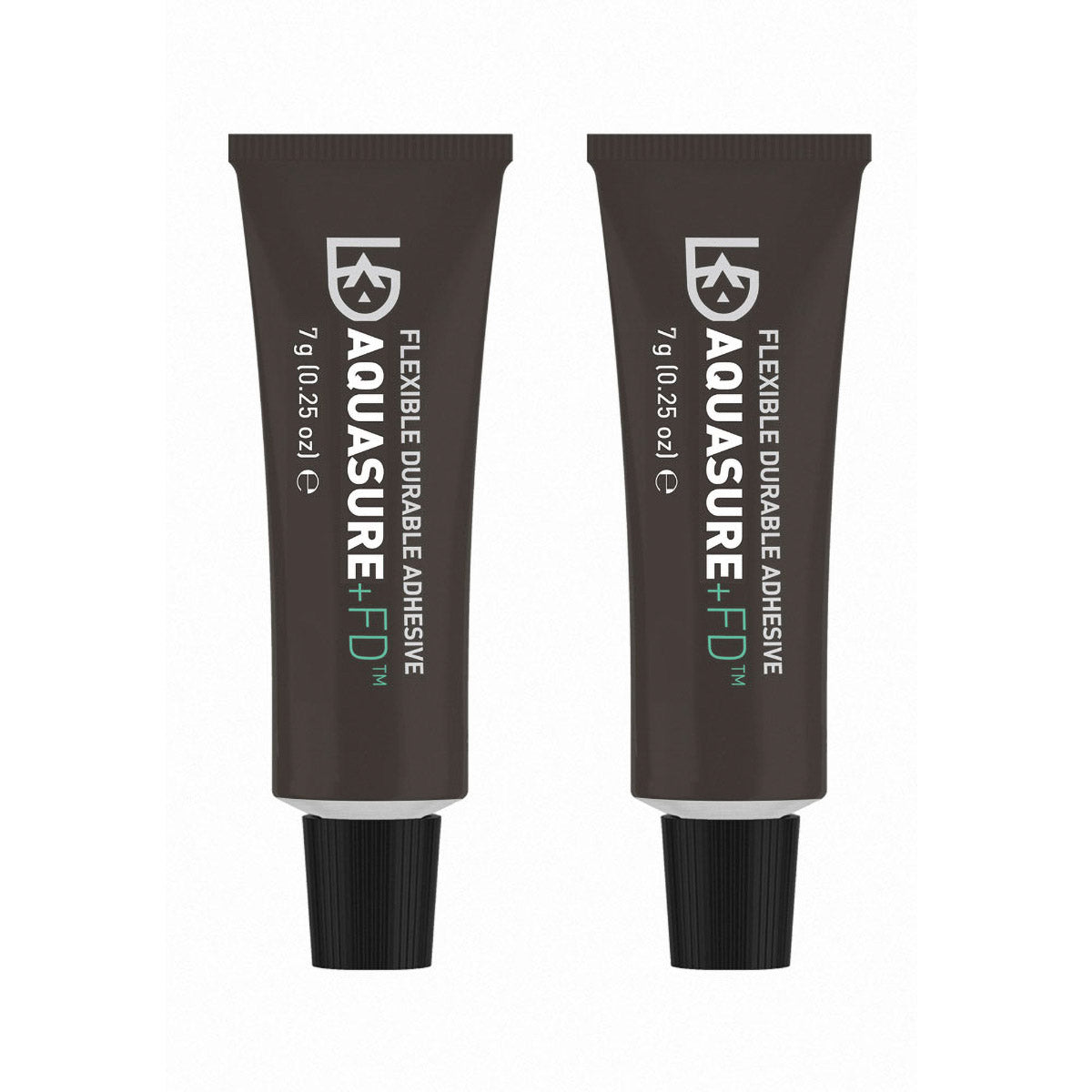 Aquasure FD Repair Adhesive