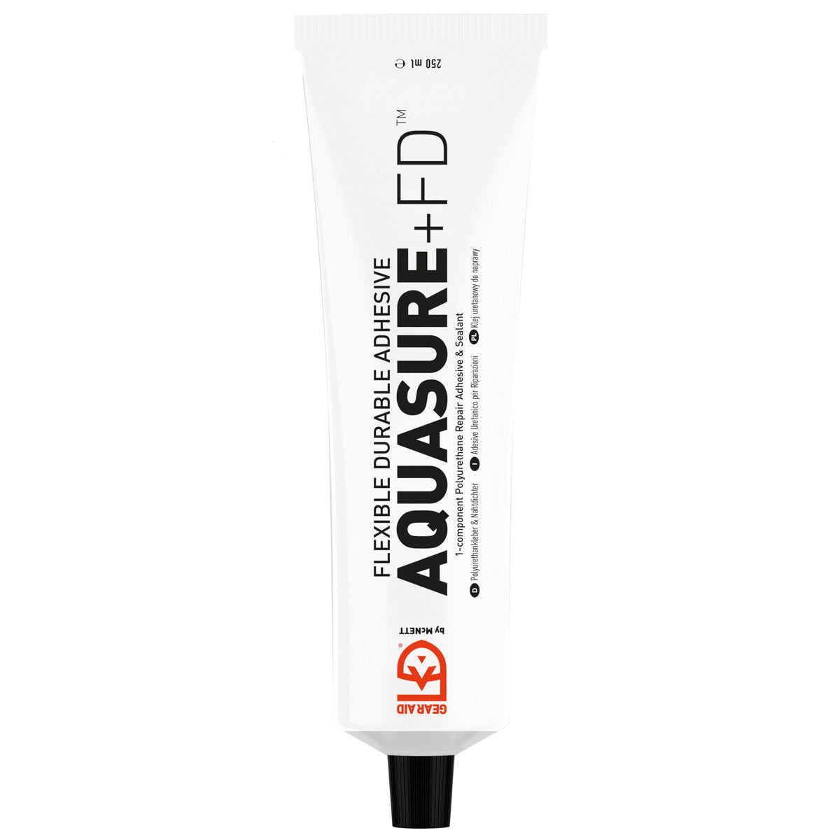 Aquasure FD Repair Adhesive