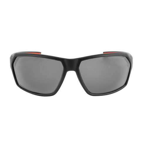 GEAR AID Sunglasses