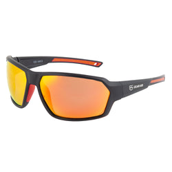 GEAR AID Sunglasses
