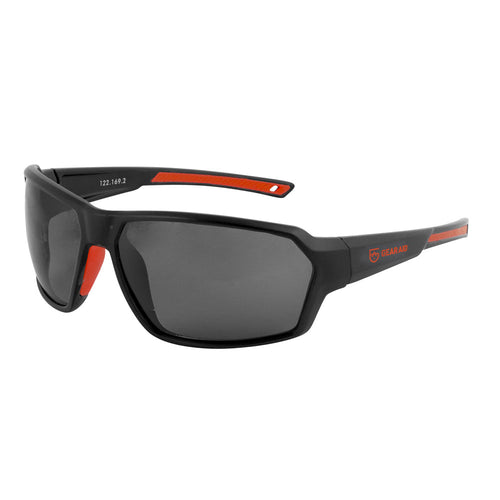 GEAR AID Sunglasses