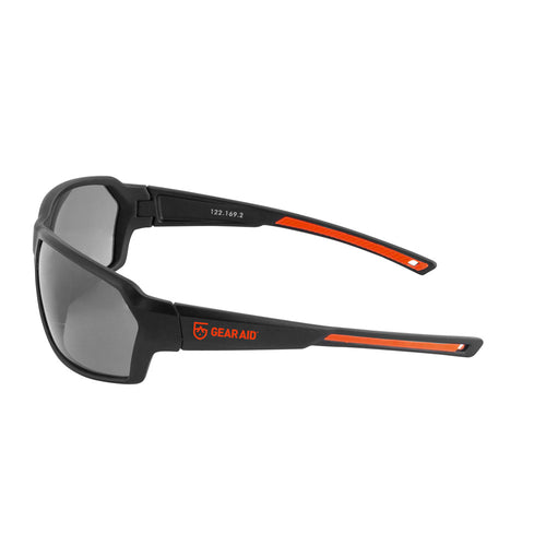 GEAR AID Sunglasses