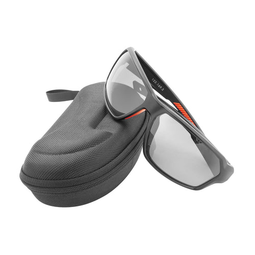 GEAR AID Sunglasses