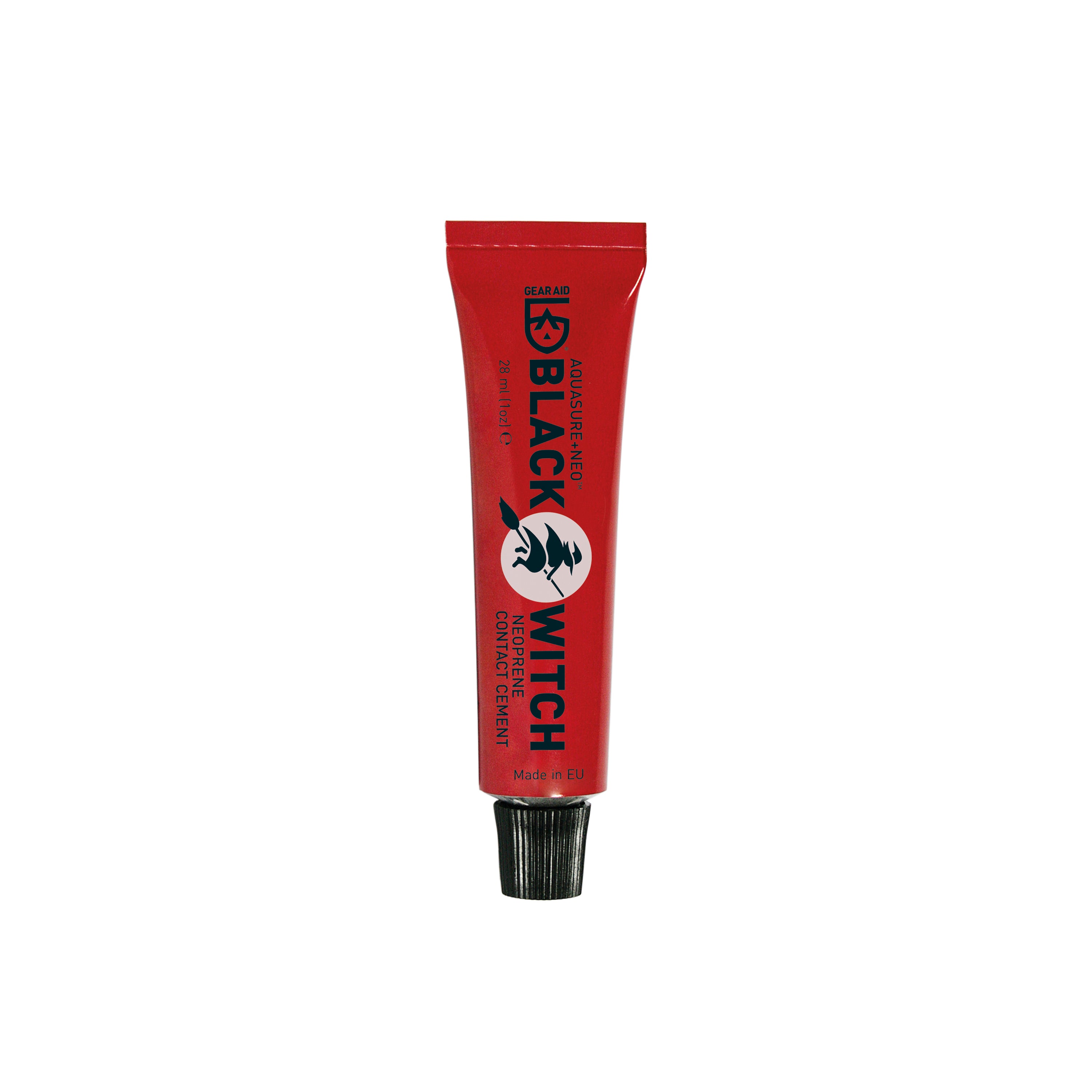 Aquasure Neo Black Witch Neoprene Contact Cement