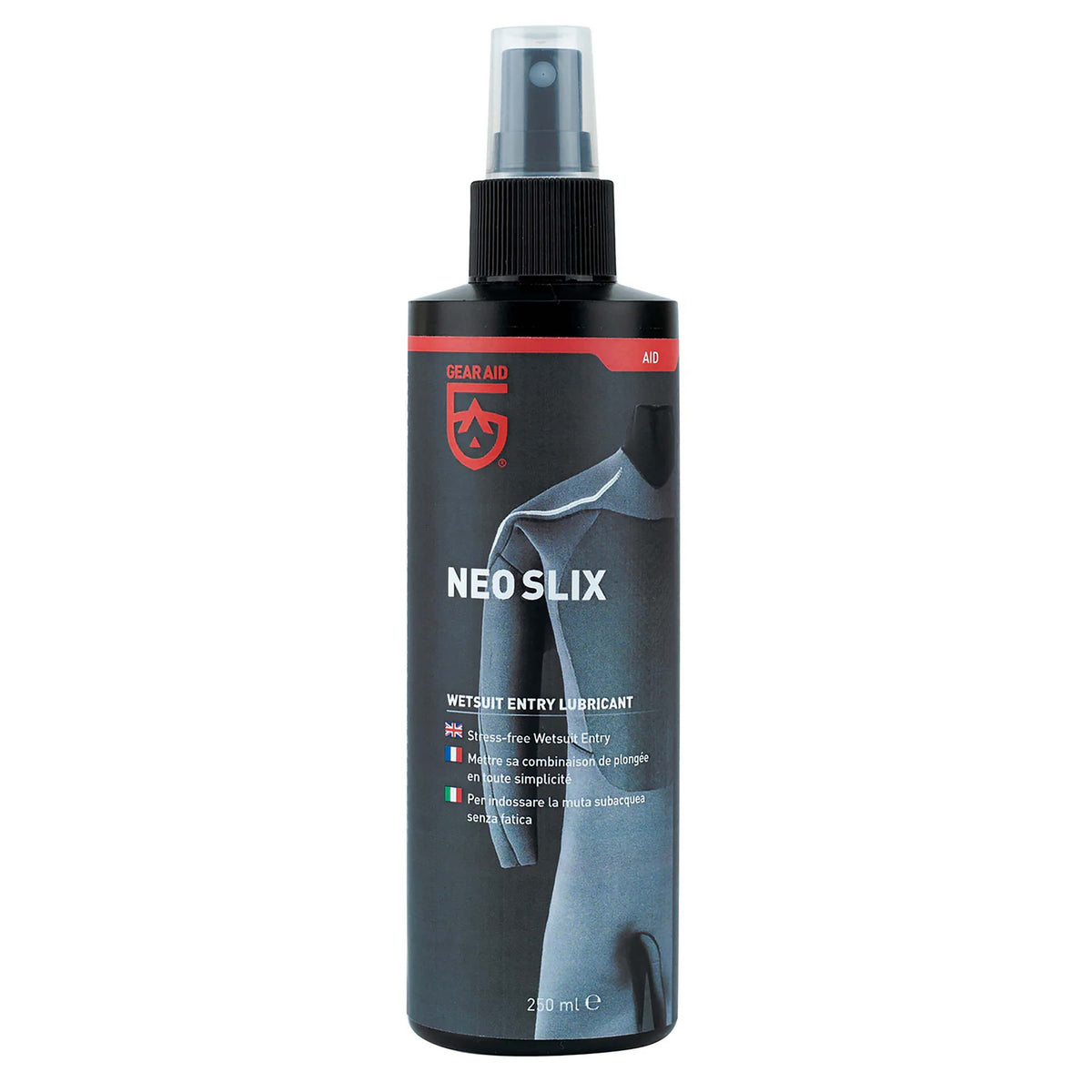 Neo Slix