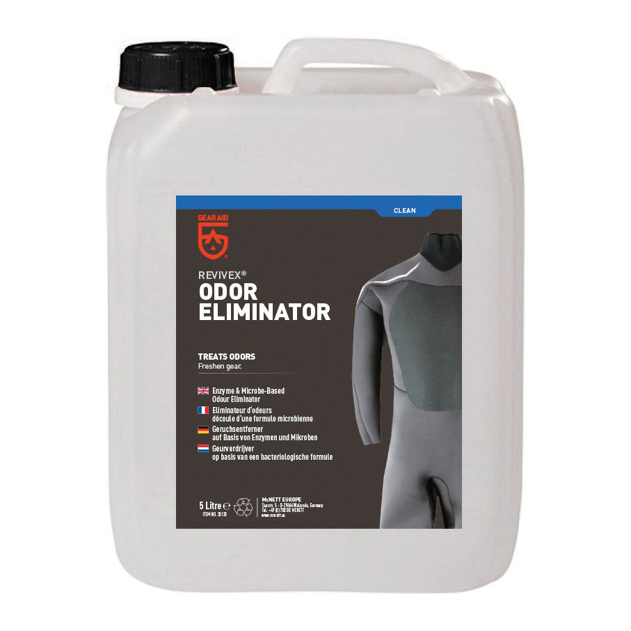 Revivex Odor Eliminator