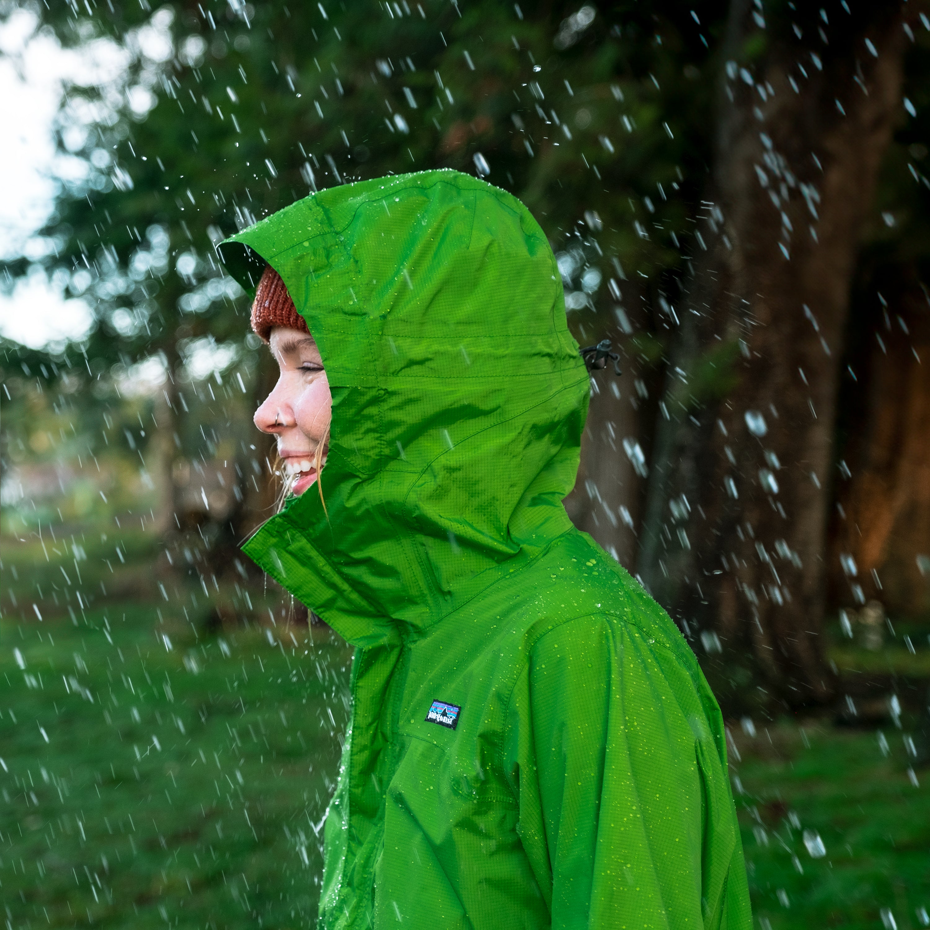 Revivex Durable Water Repellent Spray
