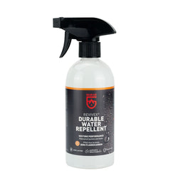 Revivex Durable Water Repellent Spray