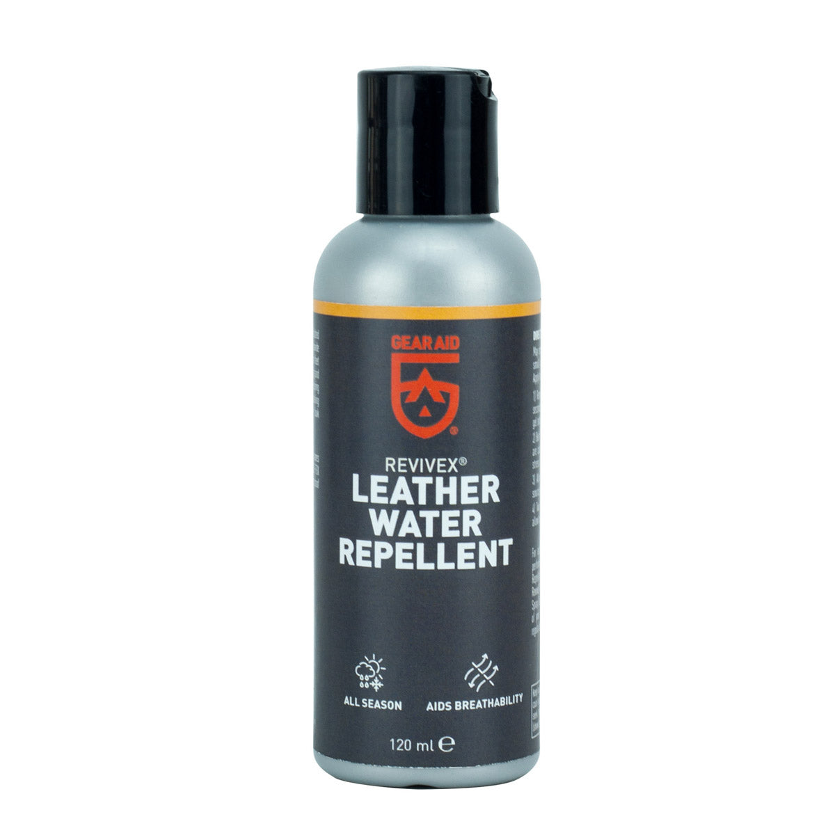 Revivex Leather Water Repellent