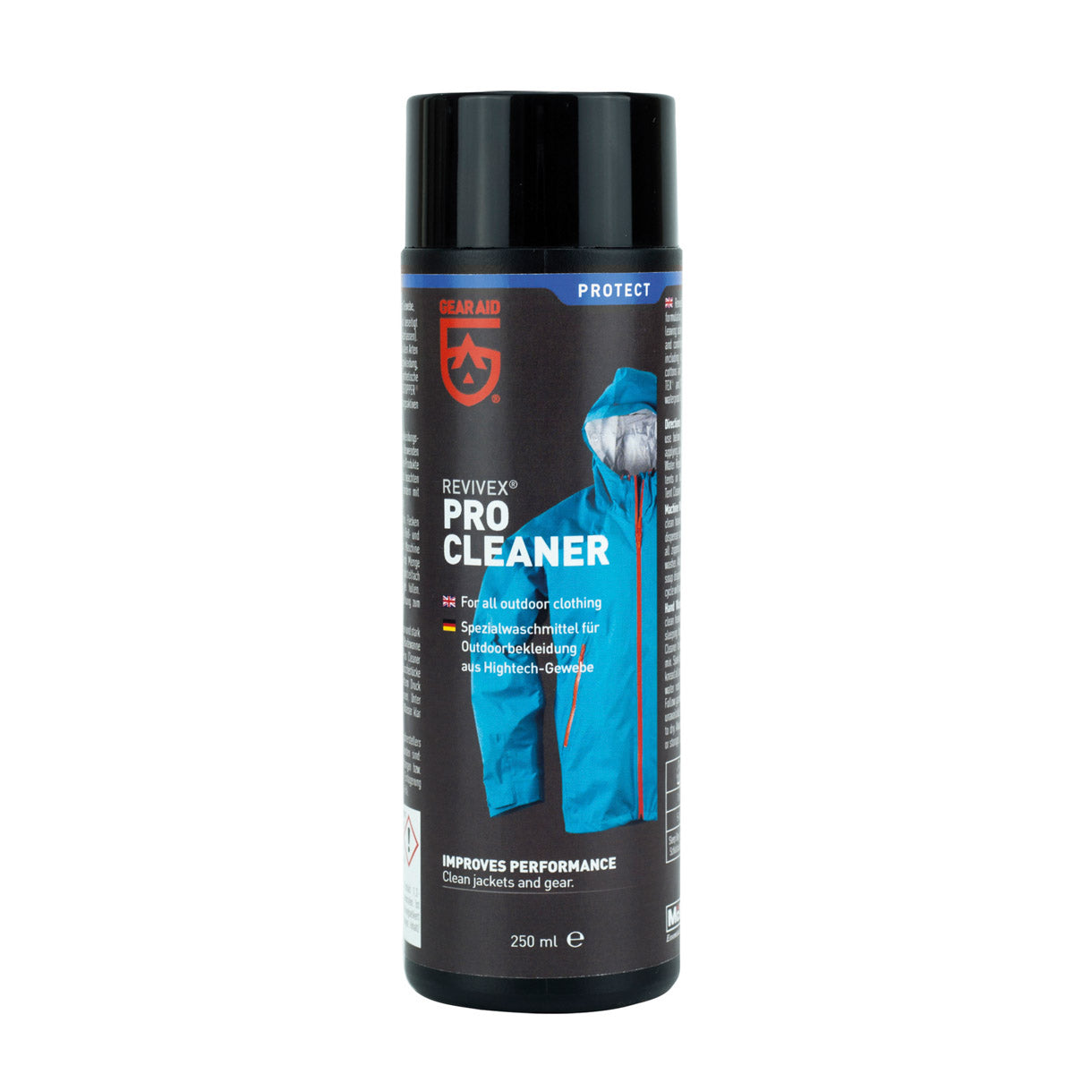 Revivex Pro Cleaner