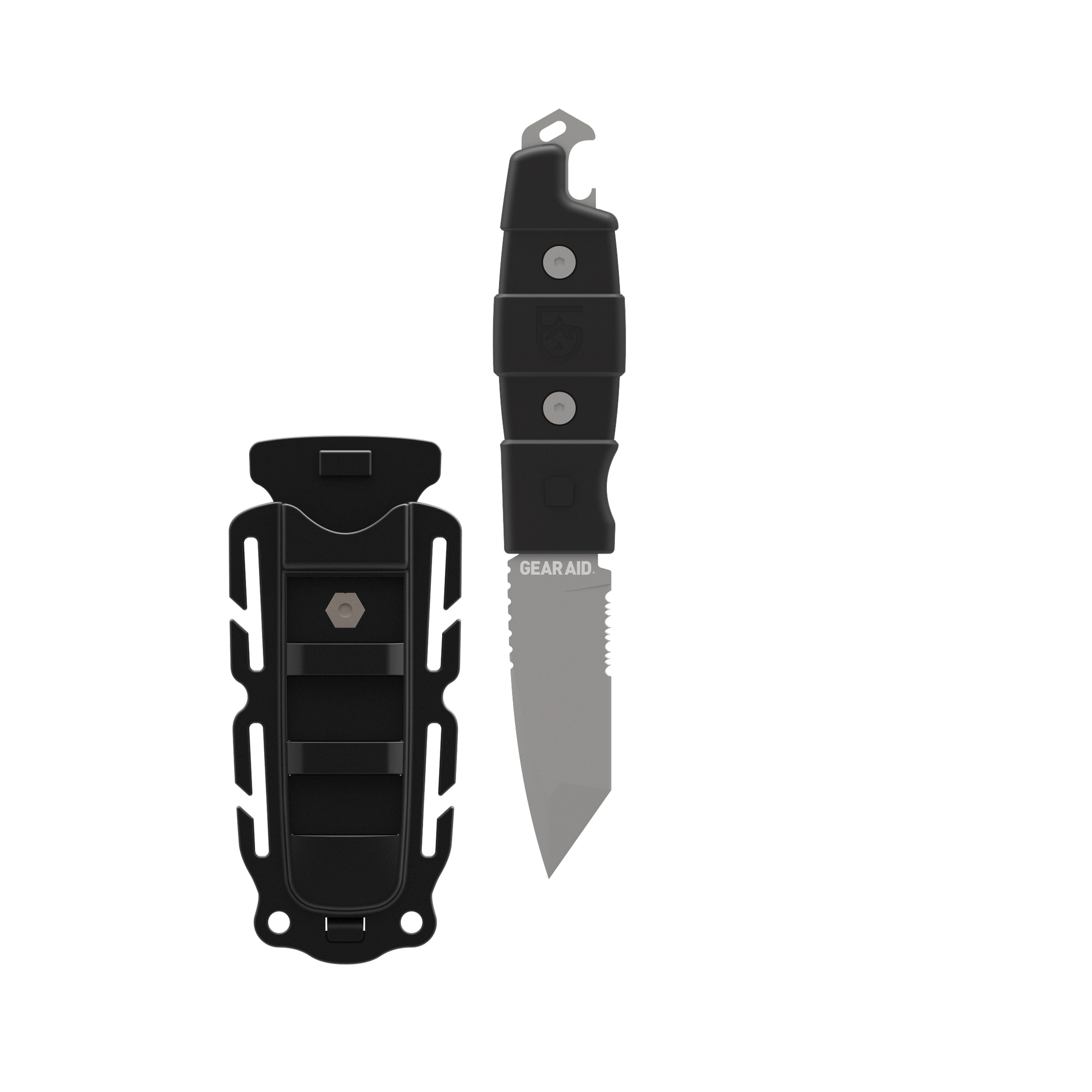KOTU Tanto Knife