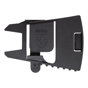 Balta Camp Hatchet