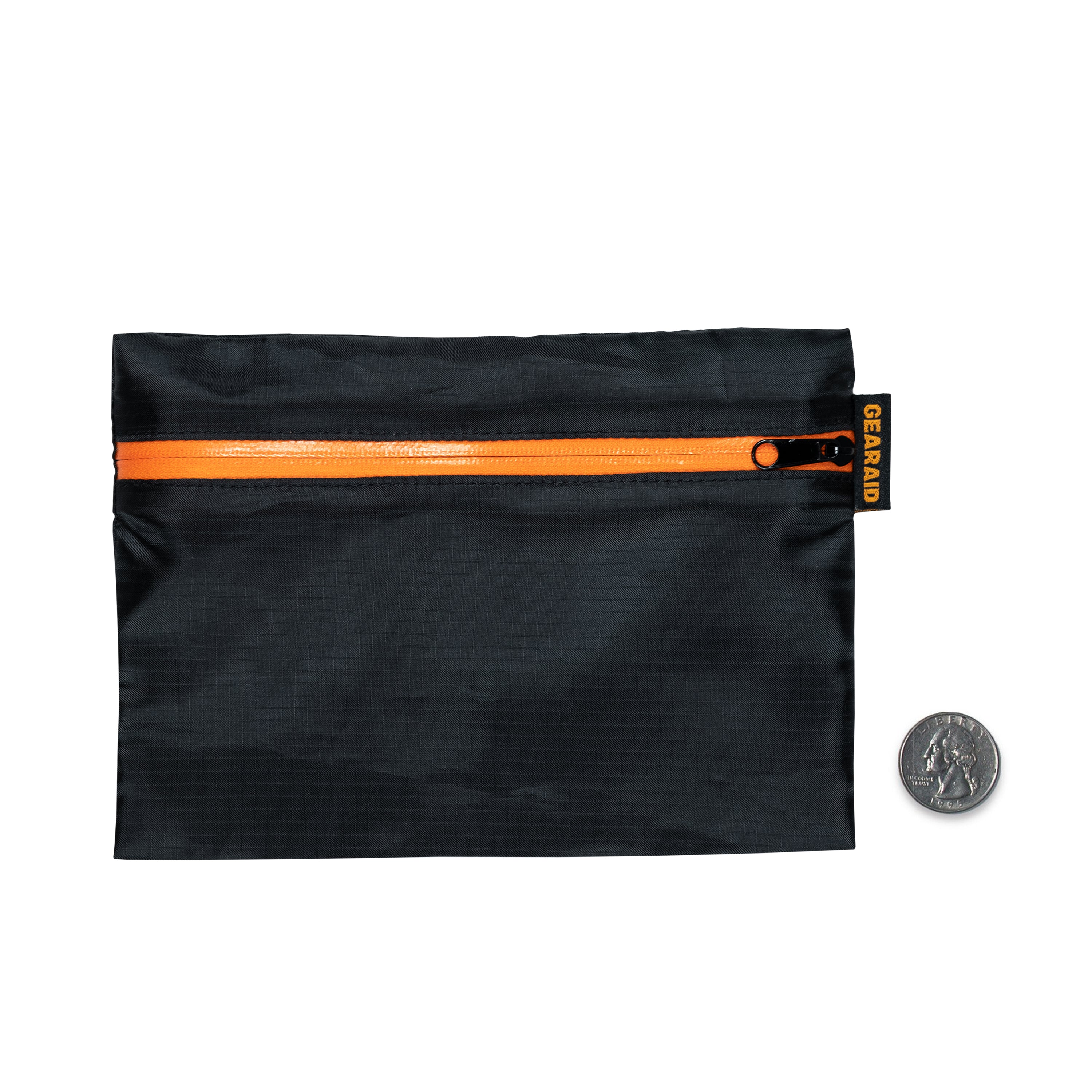 Tenacious Tape Camp Repair Kit