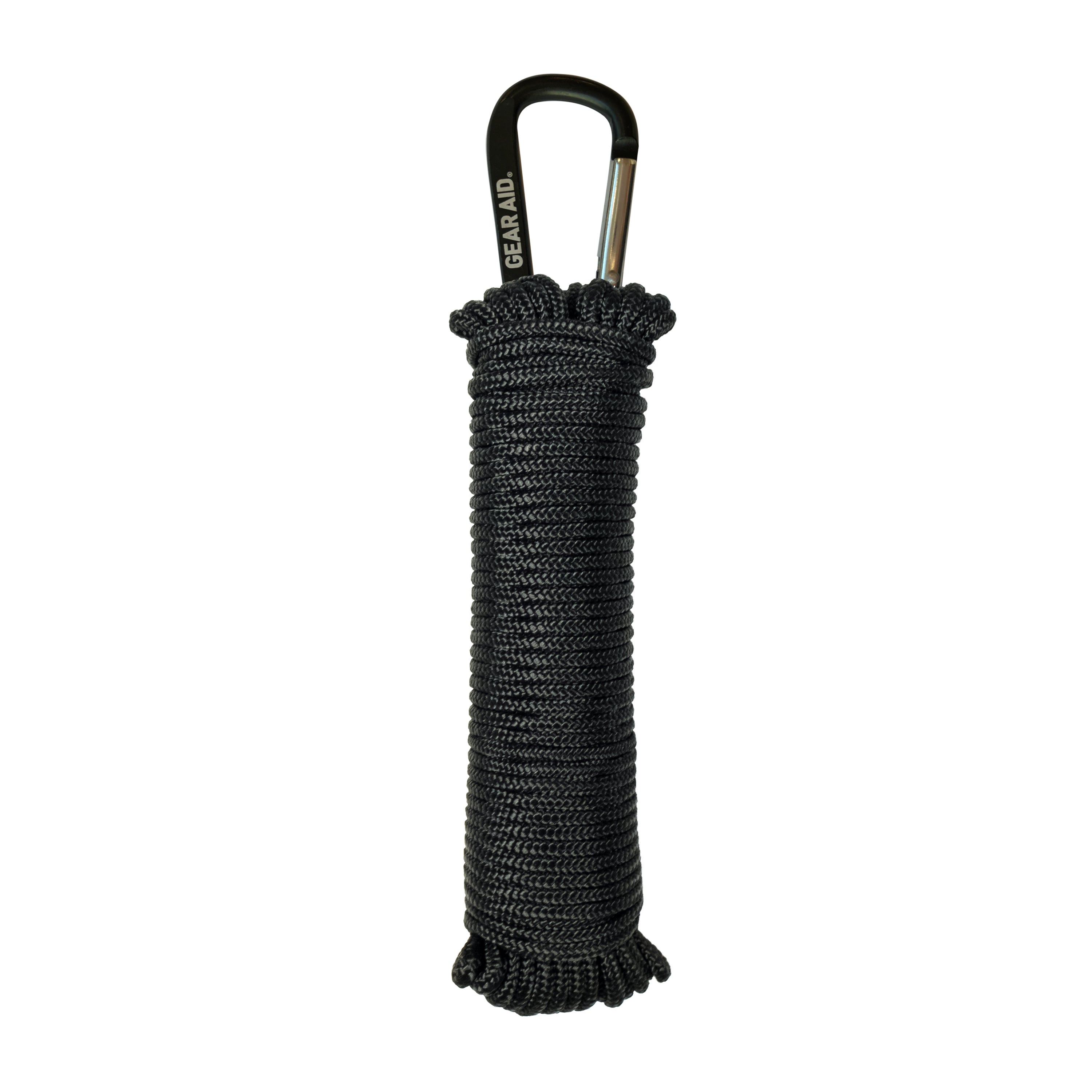 Medium Duty 325 Paracord