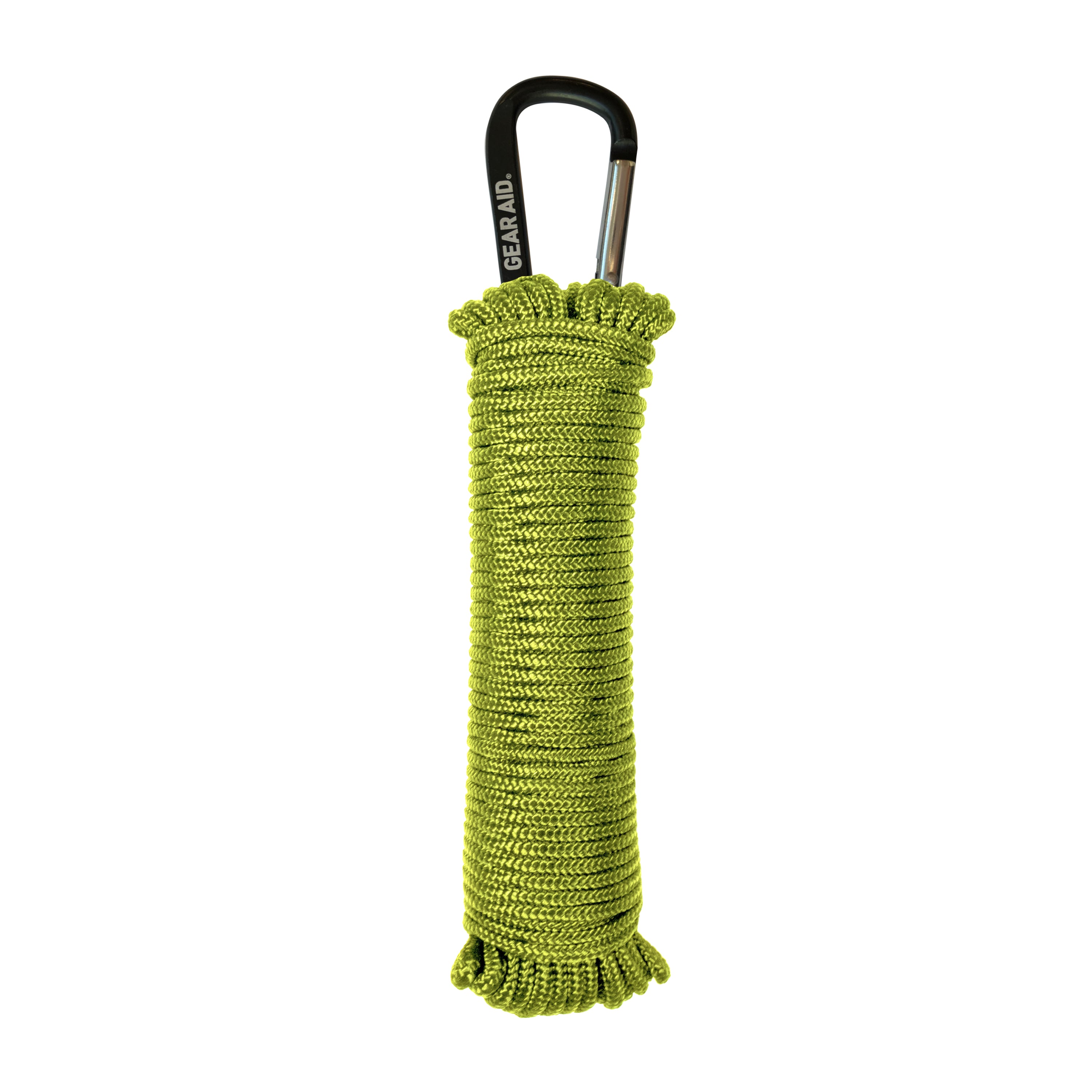 Medium Duty 325 Paracord