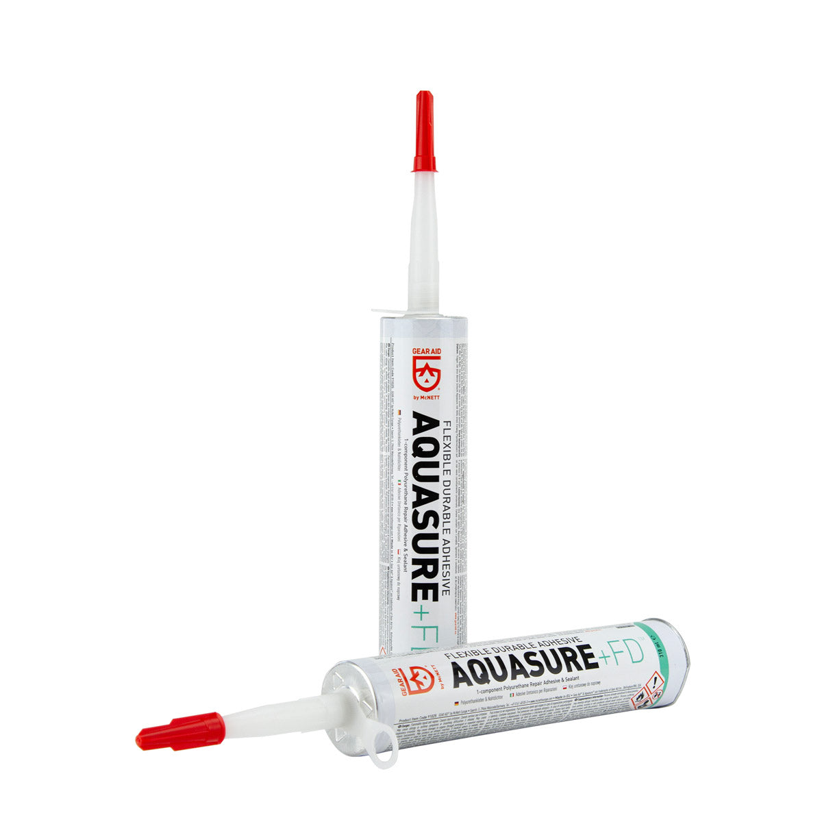 Aquasure FD Repair Adhesive