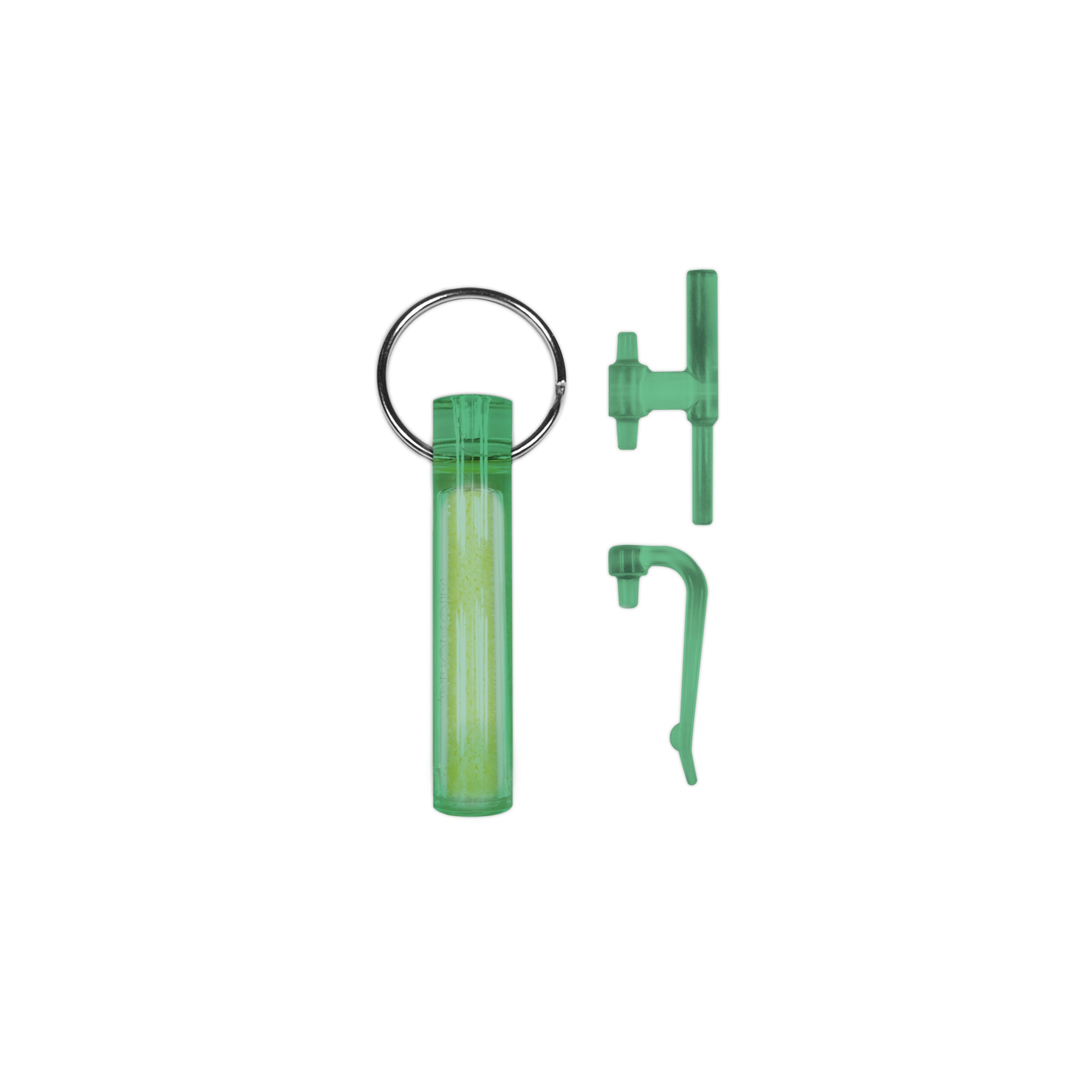 91501-NiGlo-GearMarker-Green-