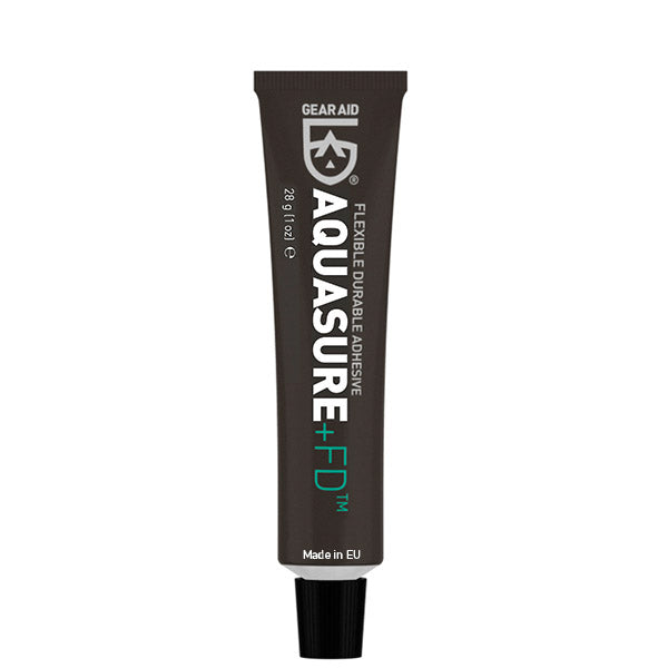 Aquasure FD Repair Adhesive