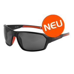 GEAR AID Sunglasses