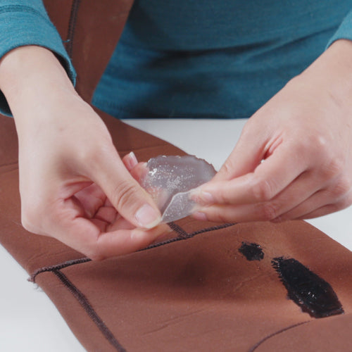 Aquasure FD Repair Adhesive