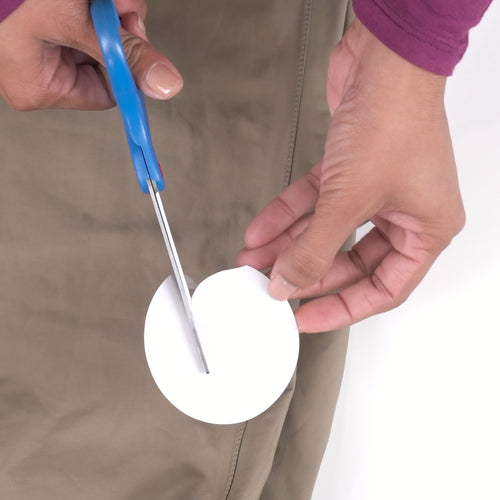 Aquasure FD Repair Kit