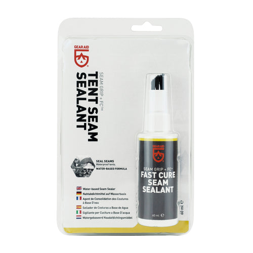 Seam Grip FC Fast Cure Seam Sealant