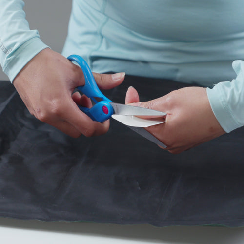 Tenacious Tape Flex Patches