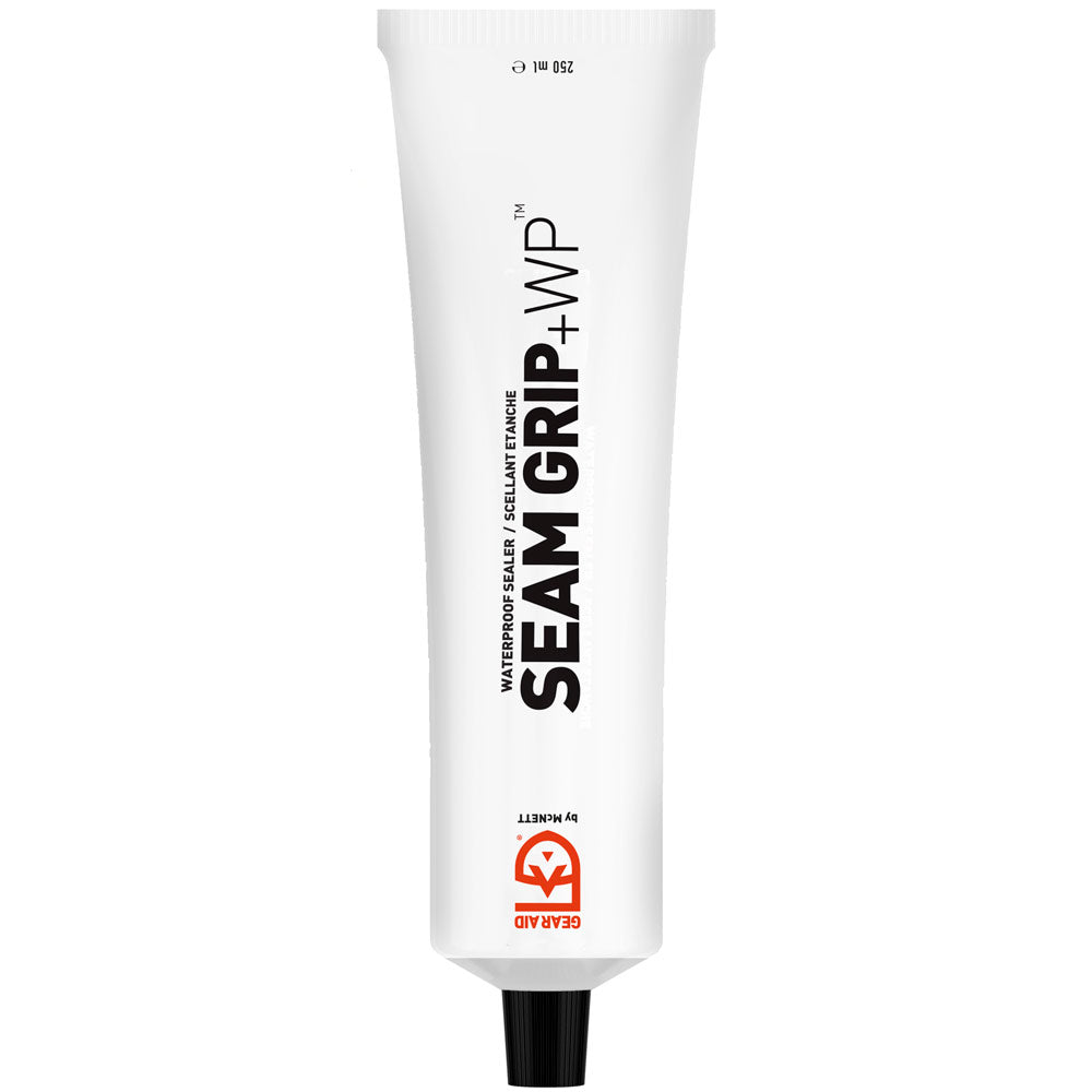 Gear Aid Seam Grip®  Seam Grip® Sealer & Adhesive