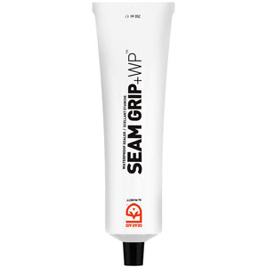 Seam Grip WP Waterproof Sealant and Adhesive
