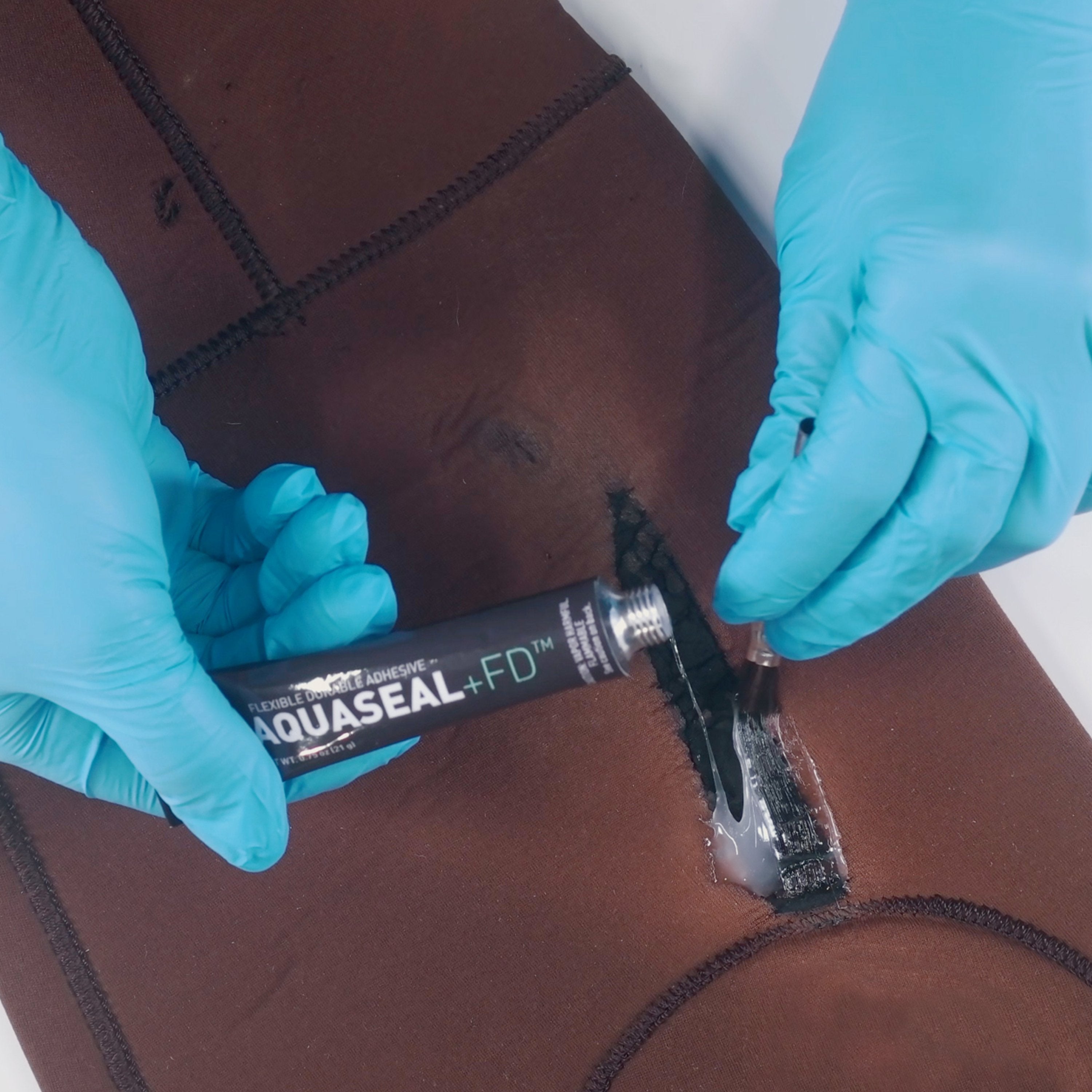 Cure Accelerator X | GEAR AID – GEAR AID EU