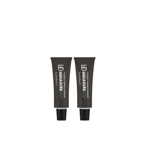 Aquasure FD Repair Adhesive