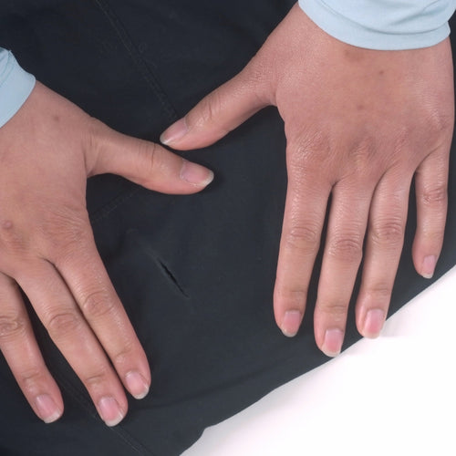 Tenacious Tape GORE-TEX Fabric Patches