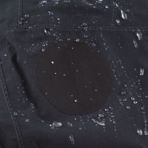 Tenacious Tape GORE-TEX Fabric Patches