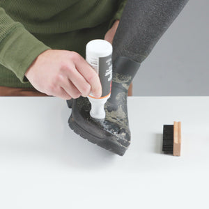 Revivex Rubber Boot Treatment