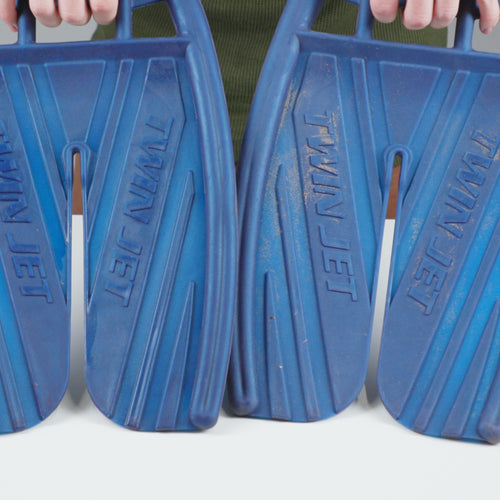 Revivex UV Protectant